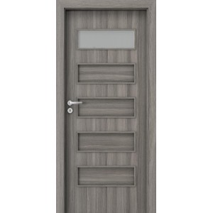 Porta FIT G1 Dub Miláno 4 